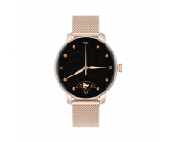 ORO Lady Gold Next - 1468858 - zdjęcie 3